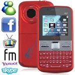 SMARTFONE Q5