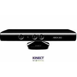 kinect par xbox