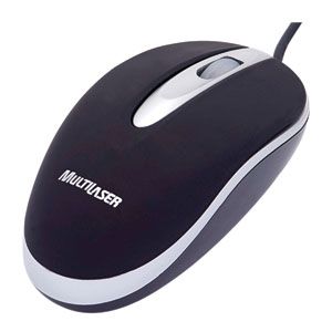 MOUSE PARA COMPUTADOR