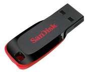 PEN DRIVE 8GB SANDISK