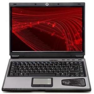 NOTEBOOK NEO A1700